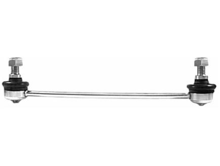 BIELETA PATHFINDER 96>05  190mm