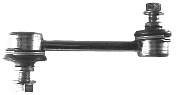 BIELETA COROLLA 92>97  104mm  TRAS