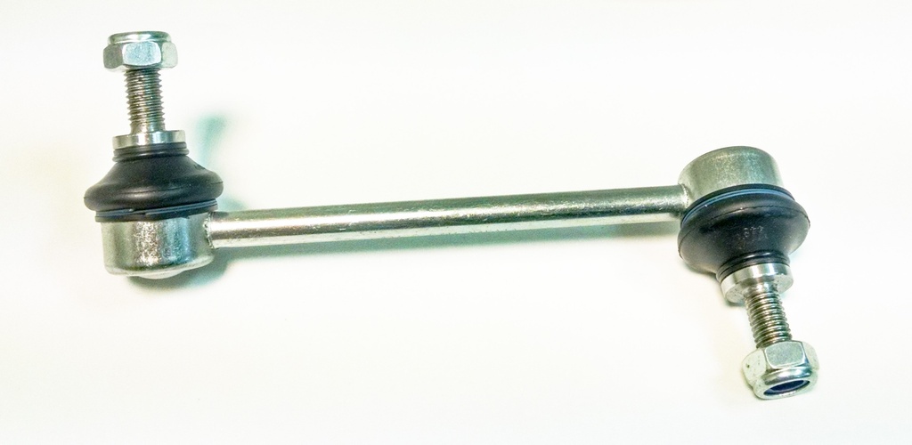 BIELETA S10 TRAILBLAZER 13>  160mm  IZQ  N93041