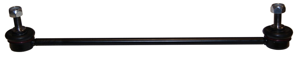 BIELETA C3 II AIRCROSS 11/ DS3 208  335mm