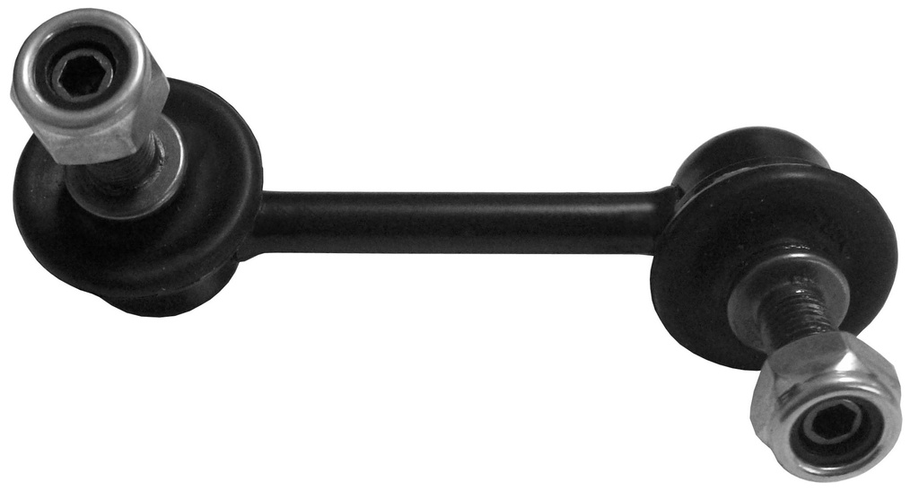 BIELETA CRV 06>  90mm  TRAS DER