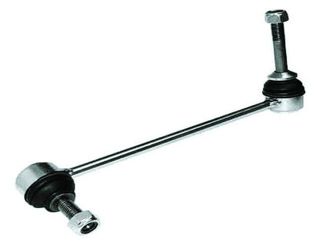 BIELETA BMW X5 X6 07>  248,5mm  IZQ