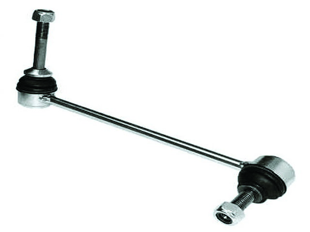 BIELETA BMW X5 X6 07>  248,5mm  DER