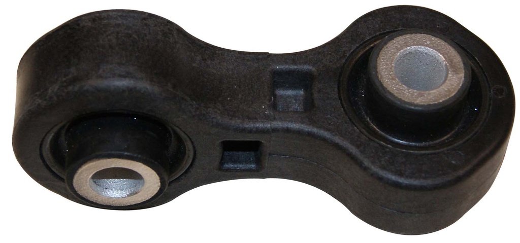 BIELETA A4 > A8 Q5  60mm  TRAS