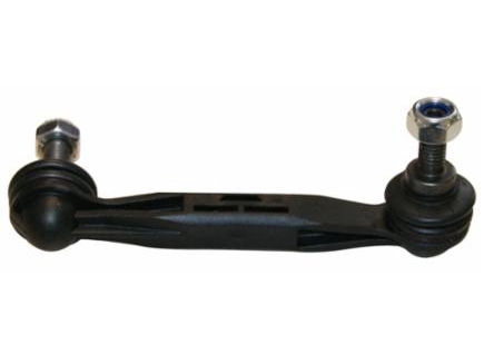 BIELETA BMW SERIE 3 11>  140mm  TRAS IZQ