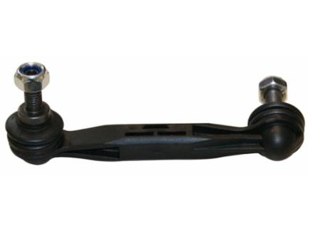 BIELETA BMW SERIE 3 11>  140mm  TRAS DER