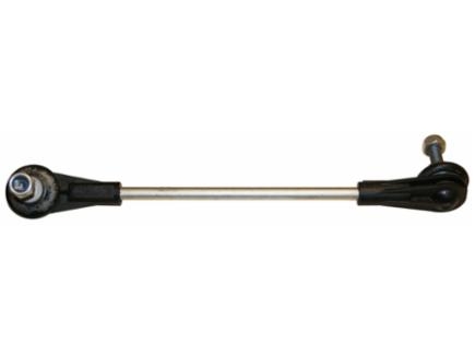 BIELETA BMW SERIE 3 11>  310,5mm  IZQ