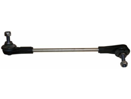 BIELETA BMW SERIE 3 11>  310,5mm  DER