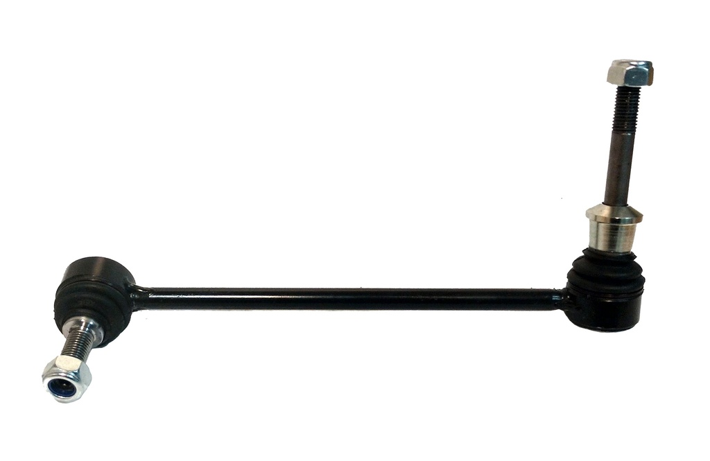 BIELETA BMW X5 X6 07>  IZQ