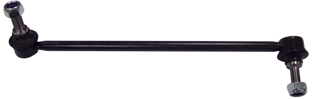 BIELETA MB CLASE C 07>  306mm  DER