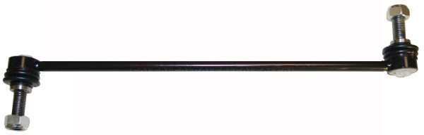 BIELETA 508 10>  345mm