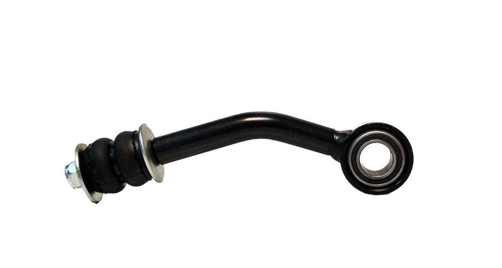 BIELETA TRANSIT 92>00  144mm  DER