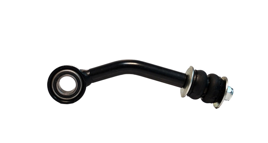 BIELETA TRANSIT 92>00  144mm  IZQ