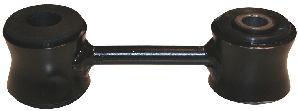 BIELETA DOBLO CARGO 13>  86mm  TRAS