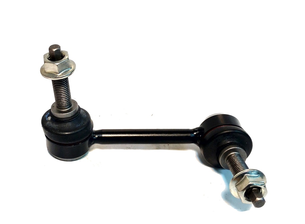 BIELETA JEEP GRAND CHEROKEE  119mm  IZQ