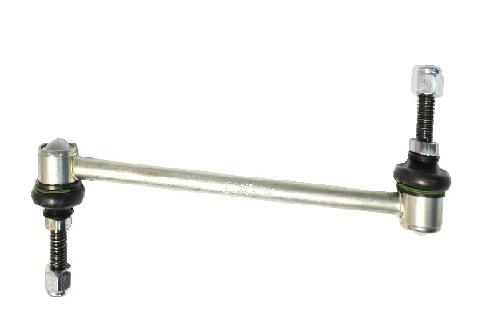 BIELETA JOURNEY 09>  265mm  N99256