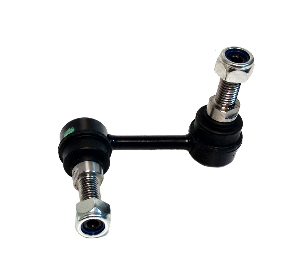 BIELETA JOURNEY 2.4 2.7 11>  80mm  TRAS