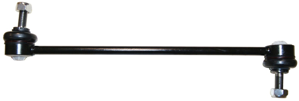 BIELETA ALFA GIULIETTA FIAT 500 FIRE  298mm