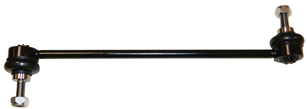 BIELETA RENAULT LATITUDE  294mm