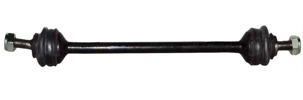 BIELETA SAXO 96>03 106  300mm