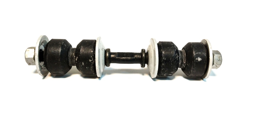 BIELETA JEEP GRAND CHEROKEE  170mm  TRAS