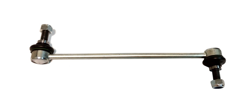 BIELETA TORO 15> RENEGADE  283,5mm  N99251