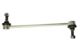 BIELETA RENEGADE 4x2 15/   284mm  TRAS  N99253