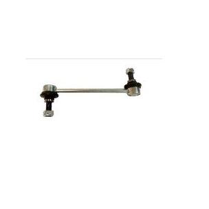 BIELETA RENEGADE 4x4 15/  184mm  TRAS  N99254