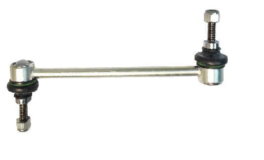 BIELETA FRONTIER XTERRA  229,5mm  TRAS  N99255