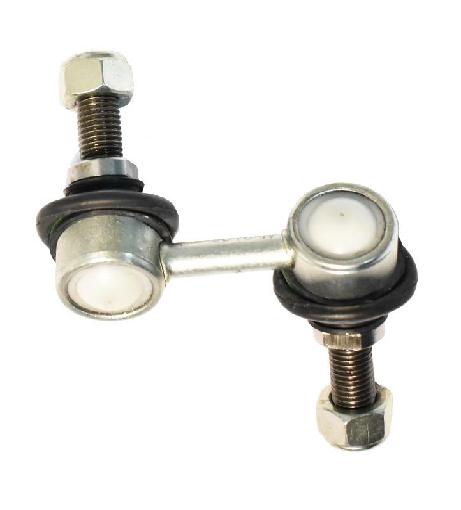 BIELETA FRONTIER XTERRA  63mm  DER  N99264