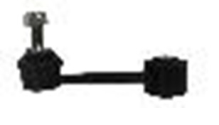 BIELETA MASTER 3 13/  106mm  TRAS