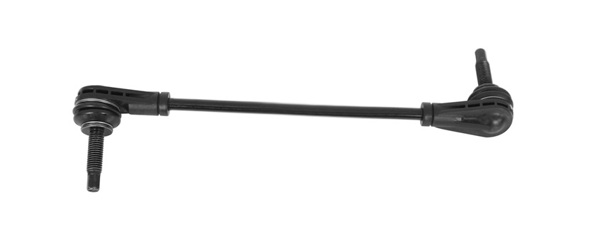 BIELETA CRUZE II 16/  DER