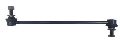 BIELETA YARIS 18/  334mm  N99486