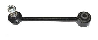 BIELETA CHEVROLET EQUINOX 18/  TRAS