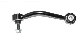 BIELETA Q7 TOUAREG PORSCHE CAYENNE T/D