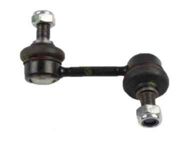 BIELETA HYUNDAI H1 2008/2018  TRAS IZQ