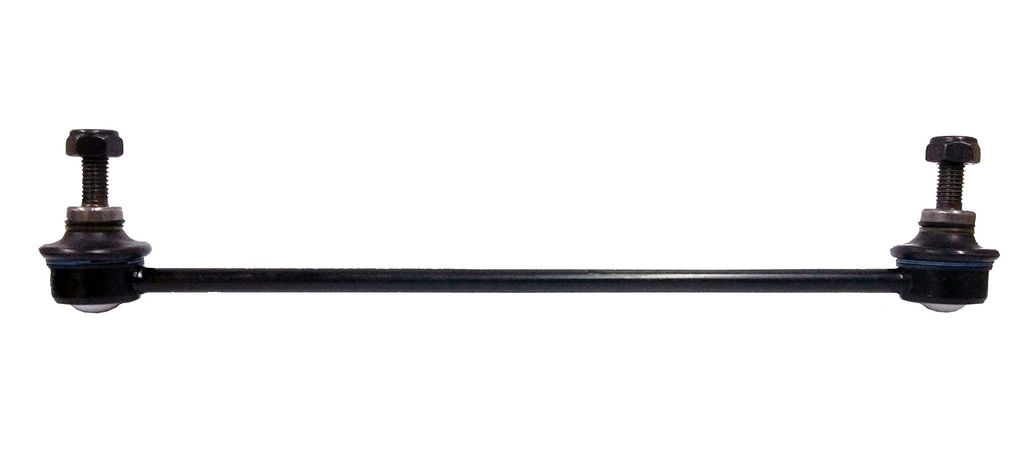 BIELETA UNO WAY PALIO SIENA MN  312mm NB6081