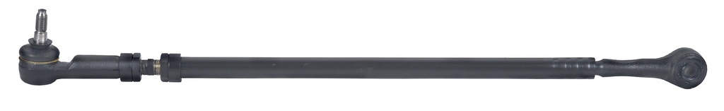 BARRA DER CARAT SANTANA GALAXY DH