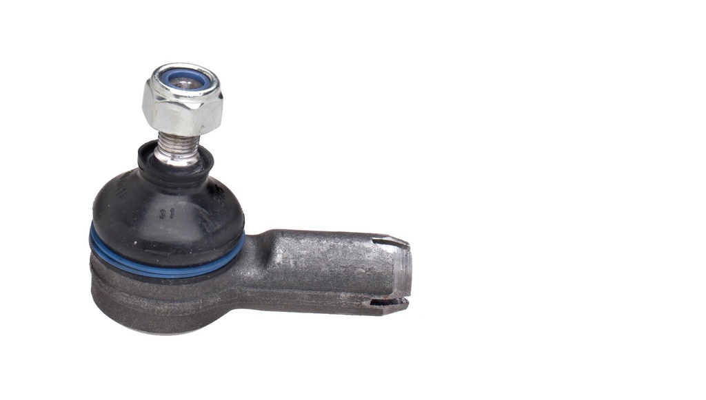EXTREMO CORTO GOL SENDA SAVEIRO H14x1.5