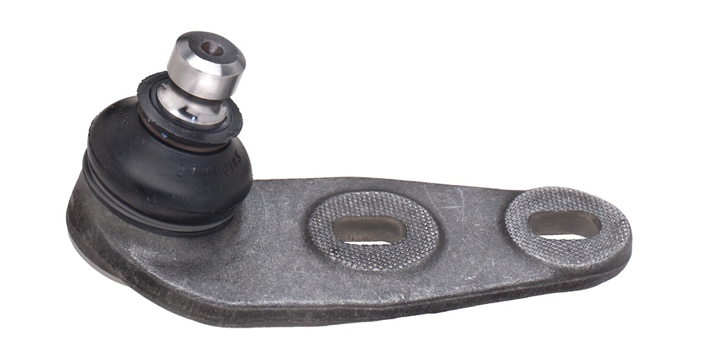 ROTULA INF GALAXY CARAT SANTANA 17mm IZQ