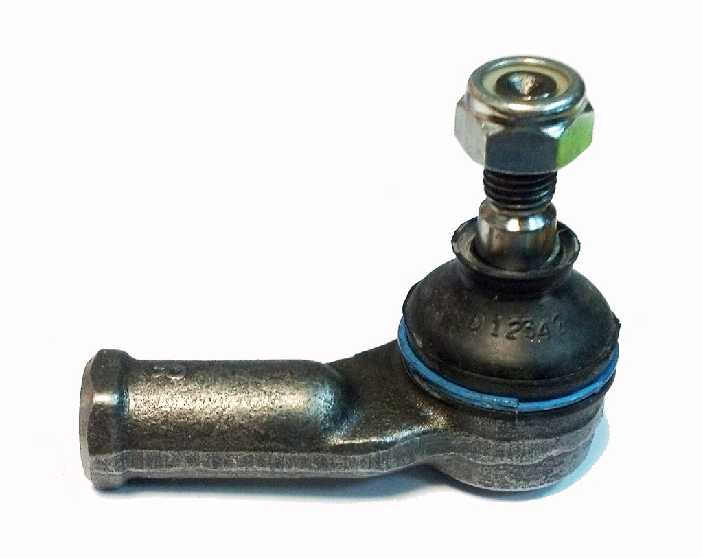 EXTREMO EXT POLO GOLF CADDY DER 75mm