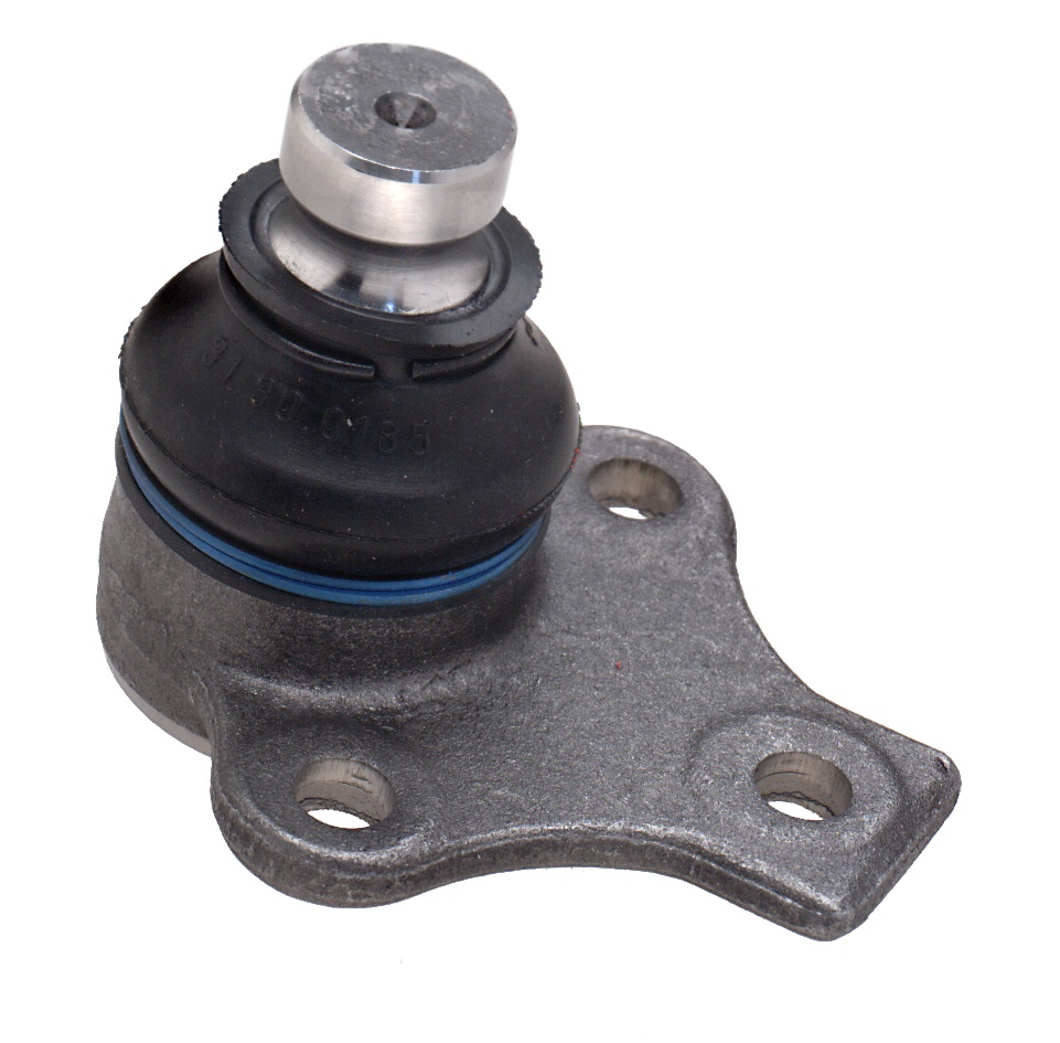 ROTULA INF POLO PASSAT GOLF CADDY 19mm