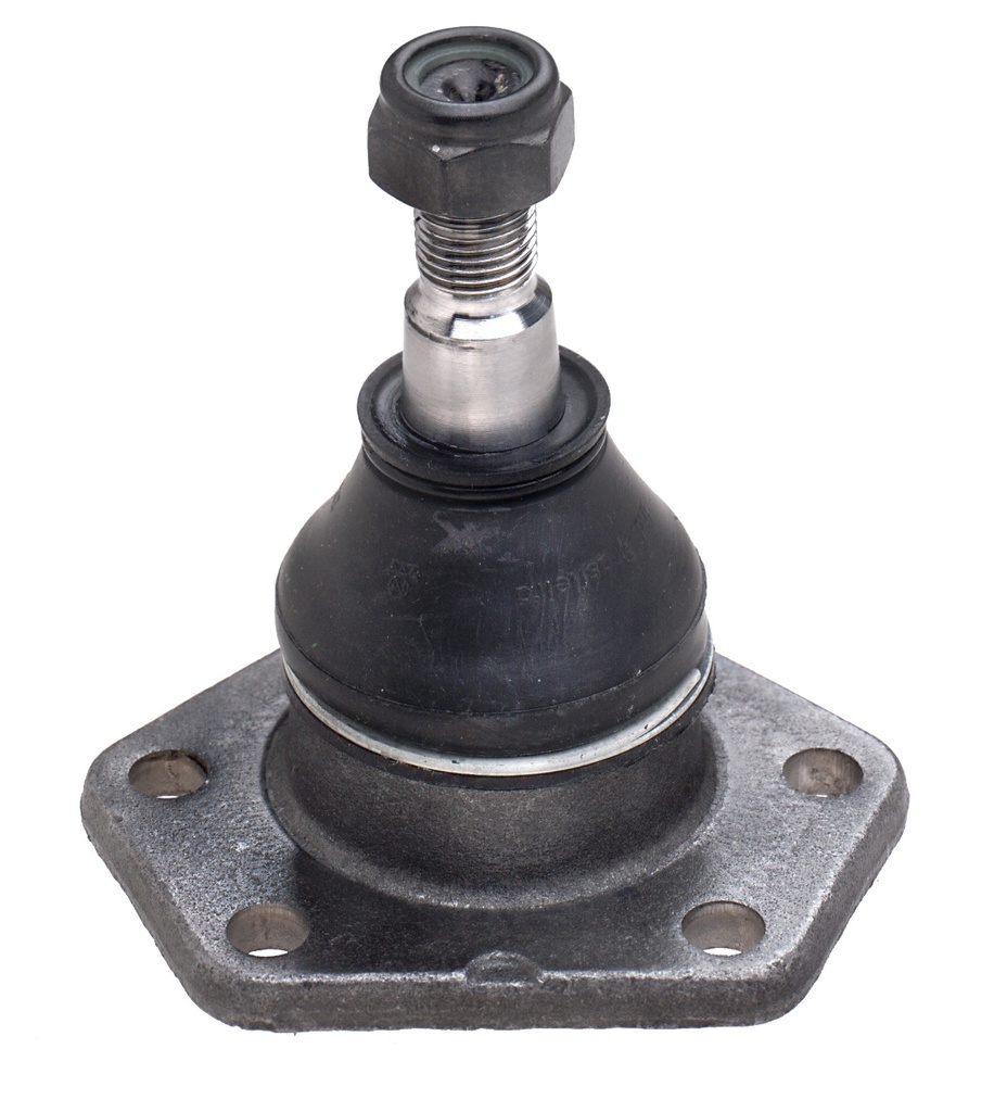 ROTULA SUP C10 C20 63>78 15.3mm