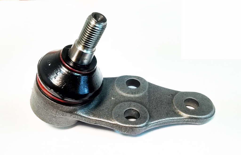 ROTULA INF IPANEMA KADETT 1.4mm