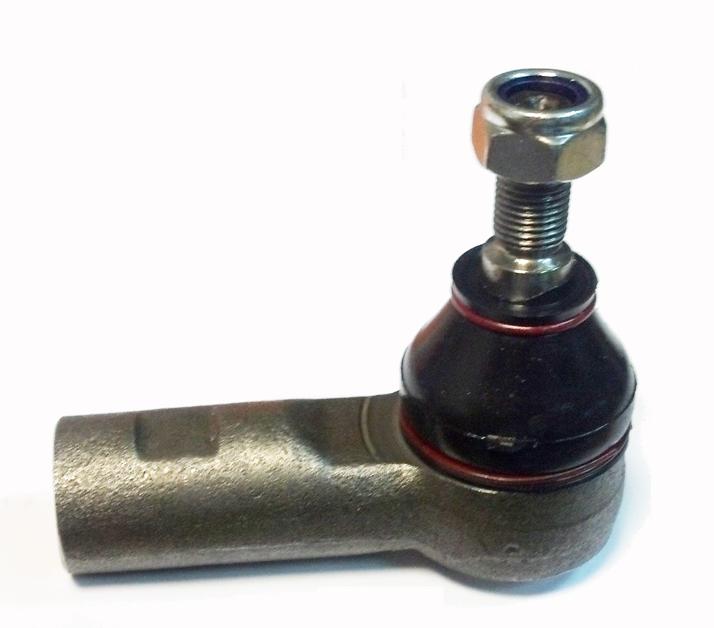 EXTREMO TENSOR DUNA UNO 93> DUCATO 80mm