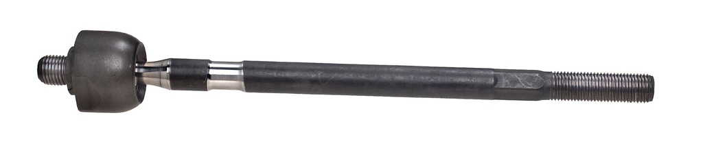 PRECAP IDEA PALIO SIENA STRADA TEMPRA