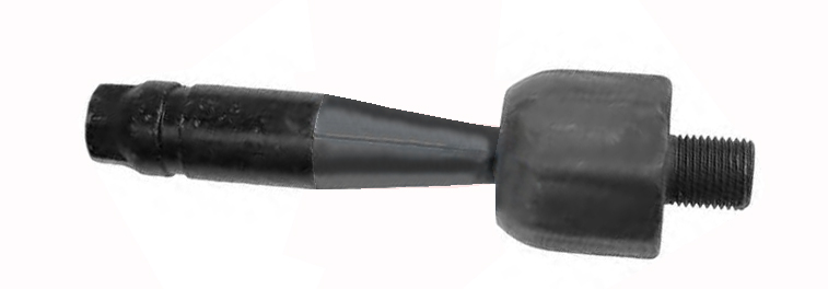 PRECAP A4 A6 A8 95> PASSAT 120mm