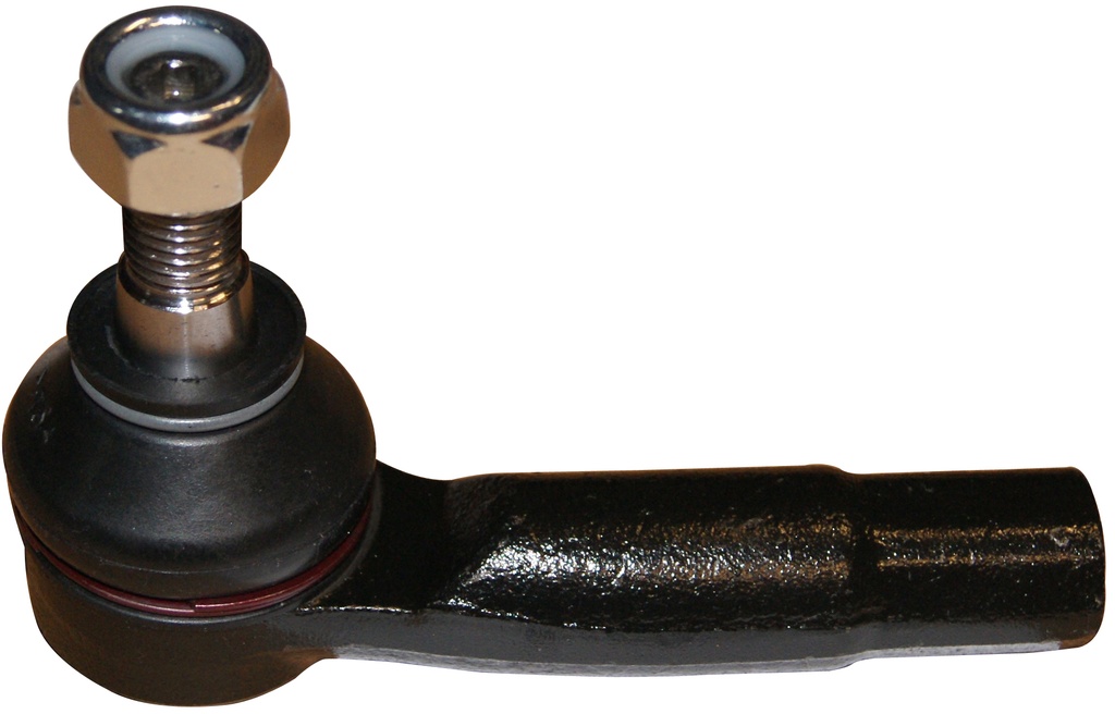 EXTREMO A3 96>03 BORA GOLF IV 94mm IZQ