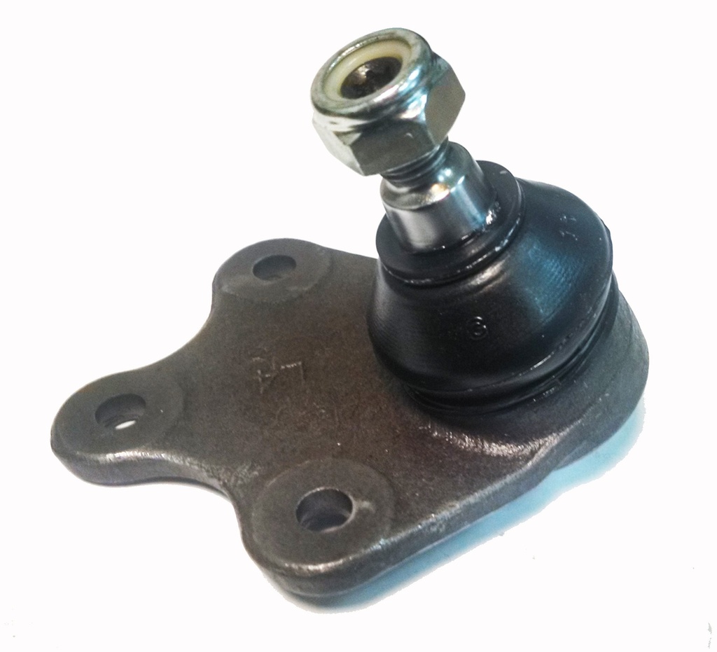 ROTULA CROSSFOX 05/ CONO 14.9 IZQ