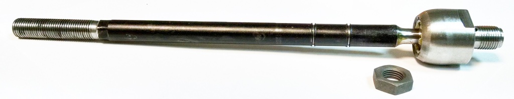 PRECAP GOL TREND FOX SURAN POLO VOYAGE